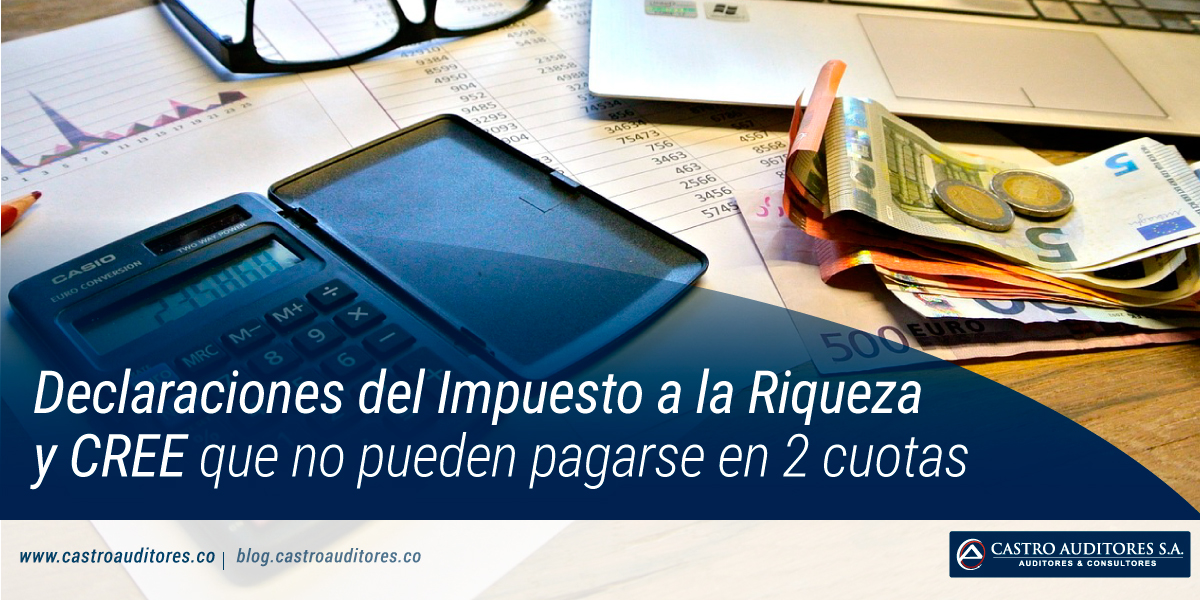 Comienzan Declaraciones Del Impuesto A La Riqueza | declaraciones del impuesto a la riqueza y cree que no Comienzan Declaraciones Del Impuesto A La Riqueza | declaraciones del impuesto a la riqueza y cree que no